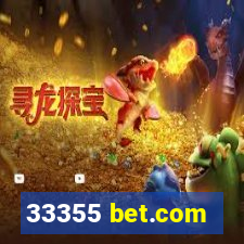 33355 bet.com